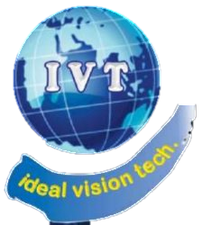 Ideal Vision Technology
