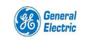 General Electric