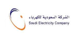 Saudi Electricity Company