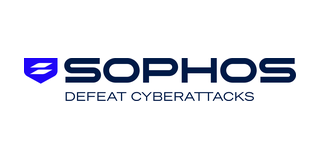 Sophos