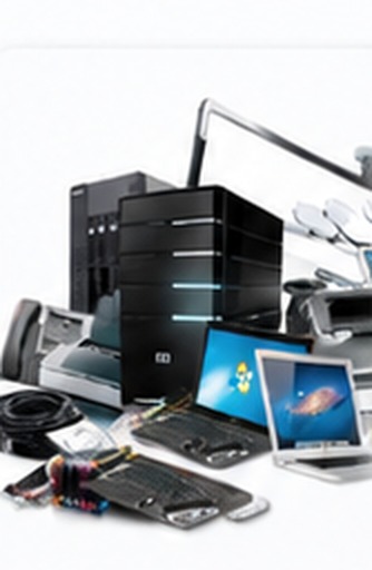 IT Accessories